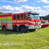 poz2026_034